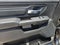 2026 RAM 1500 RAM 1500 EXPRESS QUAD CAB 4X4 6'4' BOX