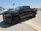 2026 RAM 1500 RAM 1500 EXPRESS QUAD CAB 4X4 6'4' BOX