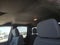 2026 RAM 1500 RAM 1500 EXPRESS QUAD CAB 4X4 6'4' BOX