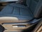 2026 RAM 1500 RAM 1500 EXPRESS QUAD CAB 4X4 6'4' BOX