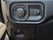2026 RAM 1500 RAM 1500 EXPRESS QUAD CAB 4X4 6'4' BOX