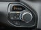 2026 RAM 1500 RAM 1500 EXPRESS QUAD CAB 4X4 6'4' BOX