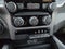 2026 RAM 1500 RAM 1500 EXPRESS QUAD CAB 4X4 6'4' BOX