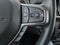 2026 RAM 1500 RAM 1500 EXPRESS QUAD CAB 4X4 6'4' BOX