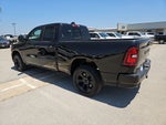 2026 RAM 1500 RAM 1500 EXPRESS QUAD CAB 4X4 6'4' BOX