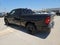 2026 RAM 1500 RAM 1500 EXPRESS QUAD CAB 4X4 6'4' BOX