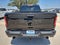 2026 RAM 1500 RAM 1500 EXPRESS QUAD CAB 4X4 6'4' BOX