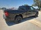 2026 RAM 1500 RAM 1500 EXPRESS QUAD CAB 4X4 6'4' BOX