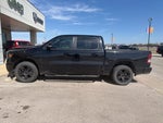 2022 RAM 1500 Lone Star Crew Cab 4x4 5'7' Box