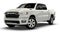 2026 RAM 1500 RAM 1500 LONE STAR CREW CAB 4X4 5'7' BOX