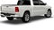 2026 RAM 1500 RAM 1500 LONE STAR CREW CAB 4X4 5'7' BOX