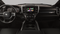 2026 RAM 1500 RAM 1500 LONE STAR CREW CAB 4X4 5'7' BOX
