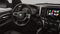 2026 RAM 1500 RAM 1500 LONE STAR CREW CAB 4X4 5'7' BOX