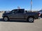 2021 RAM 1500 Lone Star Crew Cab 4x4 5'7' Box