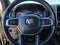 2021 RAM 1500 Lone Star Crew Cab 4x4 5'7' Box