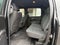 2022 RAM 1500 Lone Star Crew Cab 4x4 5'7' Box