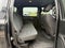 2022 RAM 1500 Lone Star Crew Cab 4x4 5'7' Box