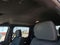 2022 RAM 1500 Lone Star Crew Cab 4x4 5'7' Box