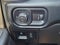 2022 RAM 1500 Lone Star Crew Cab 4x4 5'7' Box