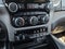2022 RAM 1500 Lone Star Crew Cab 4x4 5'7' Box