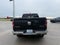 2022 RAM 1500 Lone Star Crew Cab 4x4 5'7' Box