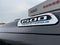 2022 RAM 1500 Lone Star Crew Cab 4x4 5'7' Box