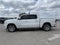 2019 RAM 1500 Big Horn/Lone Star Crew Cab 4x4 5'7' Box