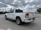 2019 RAM 1500 Big Horn/Lone Star Crew Cab 4x4 5'7' Box