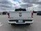 2019 RAM 1500 Big Horn/Lone Star Crew Cab 4x4 5'7' Box
