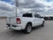 2019 RAM 1500 Big Horn/Lone Star Crew Cab 4x4 5'7' Box