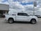 2019 RAM 1500 Big Horn/Lone Star Crew Cab 4x4 5'7' Box