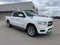 2019 RAM 1500 Big Horn/Lone Star Crew Cab 4x4 5'7' Box