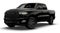 2026 RAM 1500 RAM 1500 LONE STAR CREW CAB 4X4 5'7' BOX