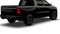 2026 RAM 1500 RAM 1500 LONE STAR CREW CAB 4X4 5'7' BOX