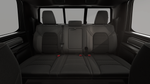 2026 RAM 1500 RAM 1500 LONE STAR CREW CAB 4X4 5'7' BOX