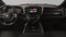 2026 RAM 1500 RAM 1500 LONE STAR CREW CAB 4X4 5'7' BOX