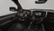 2026 RAM 1500 RAM 1500 LONE STAR CREW CAB 4X4 5'7' BOX