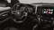 2026 RAM 1500 RAM 1500 LONE STAR CREW CAB 4X4 5'7' BOX
