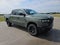 2026 RAM 1500 RAM 1500 WARLOCK CREW CAB 4X4 5'7' BOX