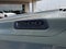 2026 RAM 1500 RAM 1500 WARLOCK CREW CAB 4X4 5'7' BOX