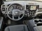 2026 RAM 1500 RAM 1500 WARLOCK CREW CAB 4X4 5'7' BOX