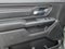 2026 RAM 1500 RAM 1500 WARLOCK CREW CAB 4X4 5'7' BOX