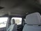 2026 RAM 1500 RAM 1500 WARLOCK CREW CAB 4X4 5'7' BOX