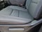 2026 RAM 1500 RAM 1500 WARLOCK CREW CAB 4X4 5'7' BOX