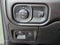 2026 RAM 1500 RAM 1500 WARLOCK CREW CAB 4X4 5'7' BOX