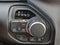 2026 RAM 1500 RAM 1500 WARLOCK CREW CAB 4X4 5'7' BOX