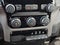 2026 RAM 1500 RAM 1500 WARLOCK CREW CAB 4X4 5'7' BOX