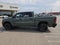 2026 RAM 1500 RAM 1500 WARLOCK CREW CAB 4X4 5'7' BOX
