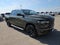 2027 RAM 1500 RAM 1500 EXPRESS CREW CAB 4X4 5'7' BOX
