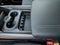 2027 RAM 1500 RAM 1500 EXPRESS CREW CAB 4X4 5'7' BOX
